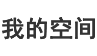 澄江县娱乐网